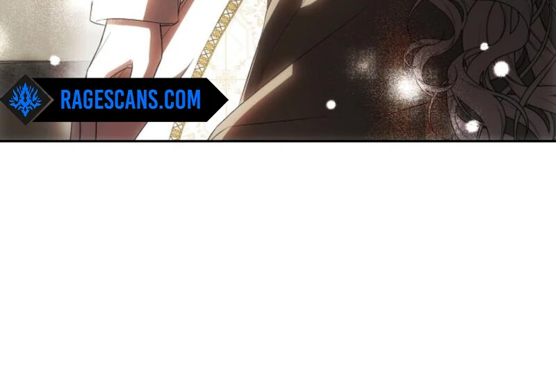How to Escape an Esper Harem chapter 19 page 78