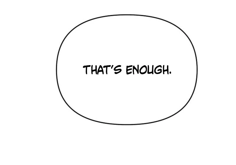 How to Escape an Esper Harem chapter 19 page 79
