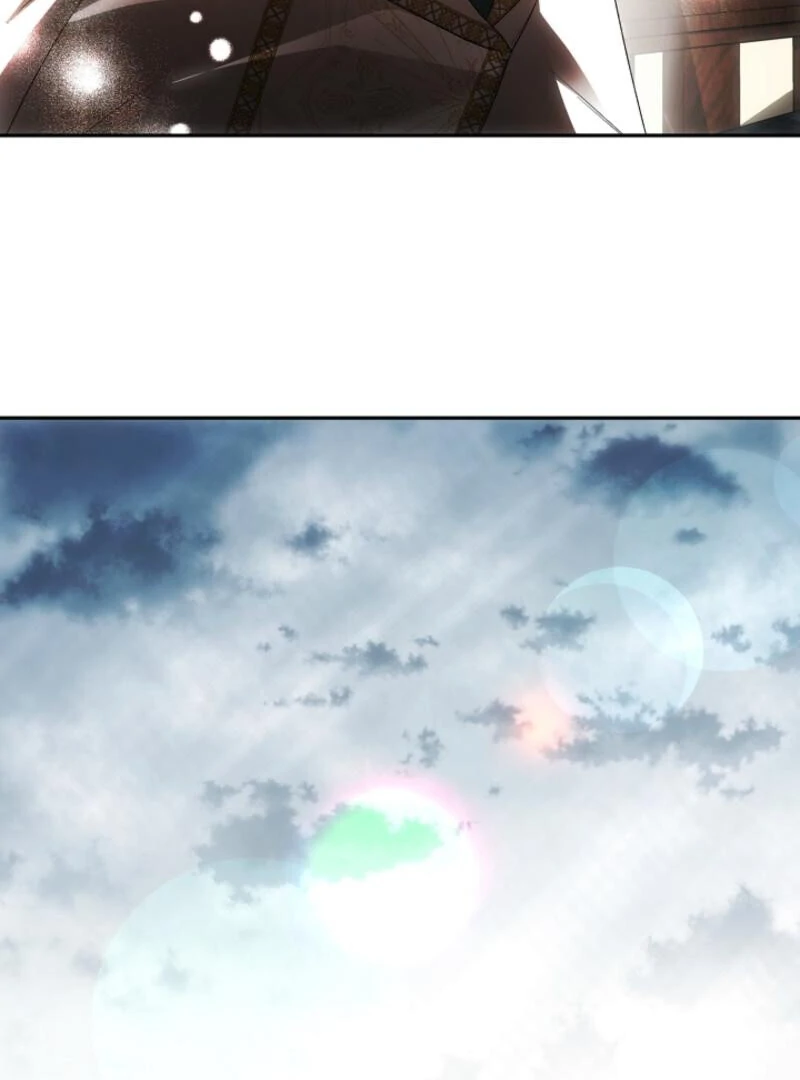 How to Escape an Esper Harem chapter 19 page 81