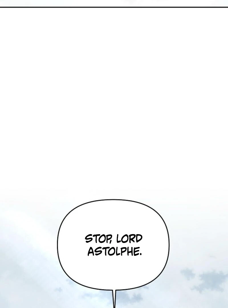 How to Escape an Esper Harem chapter 19 page 82