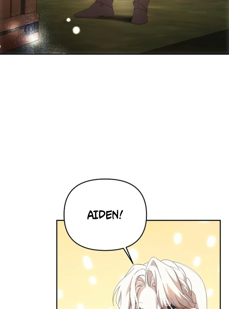 How to Escape an Esper Harem chapter 19 page 84