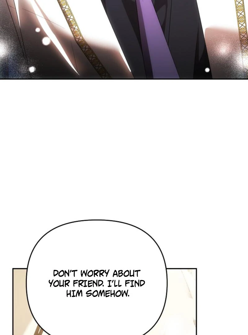 How to Escape an Esper Harem chapter 19 page 87