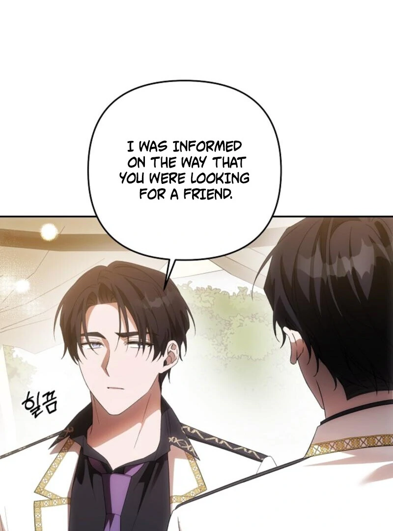 How to Escape an Esper Harem chapter 19 page 89