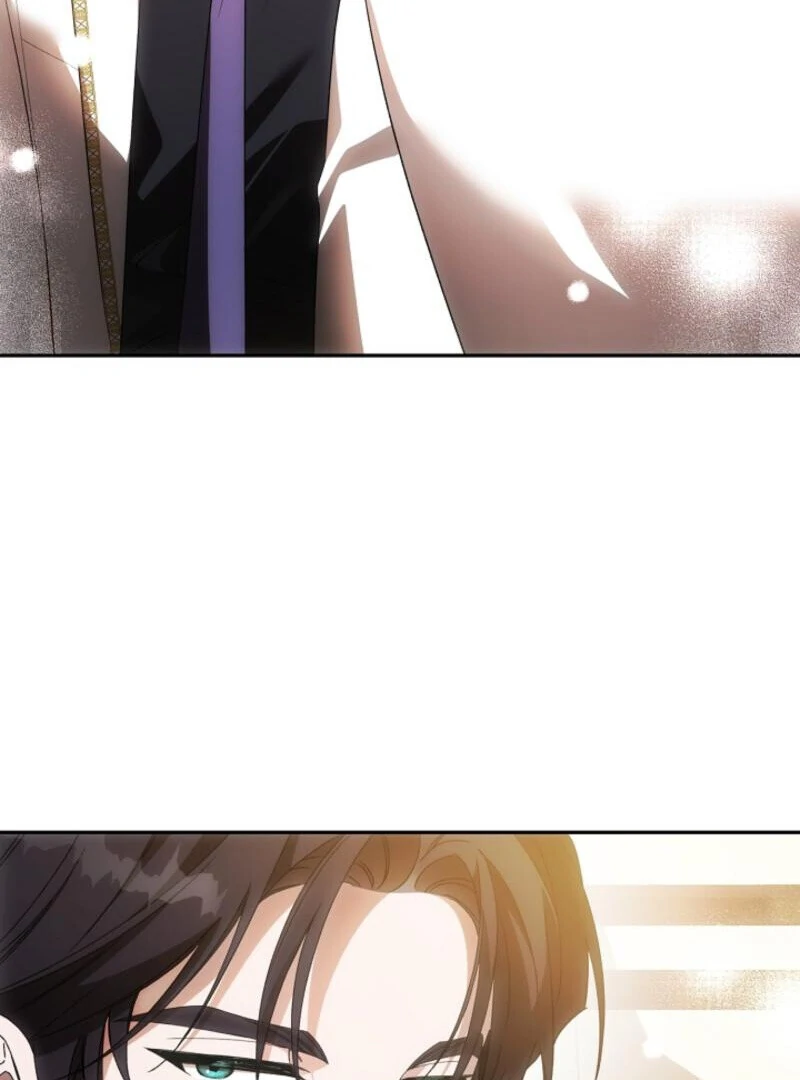 How to Escape an Esper Harem chapter 19 page 90