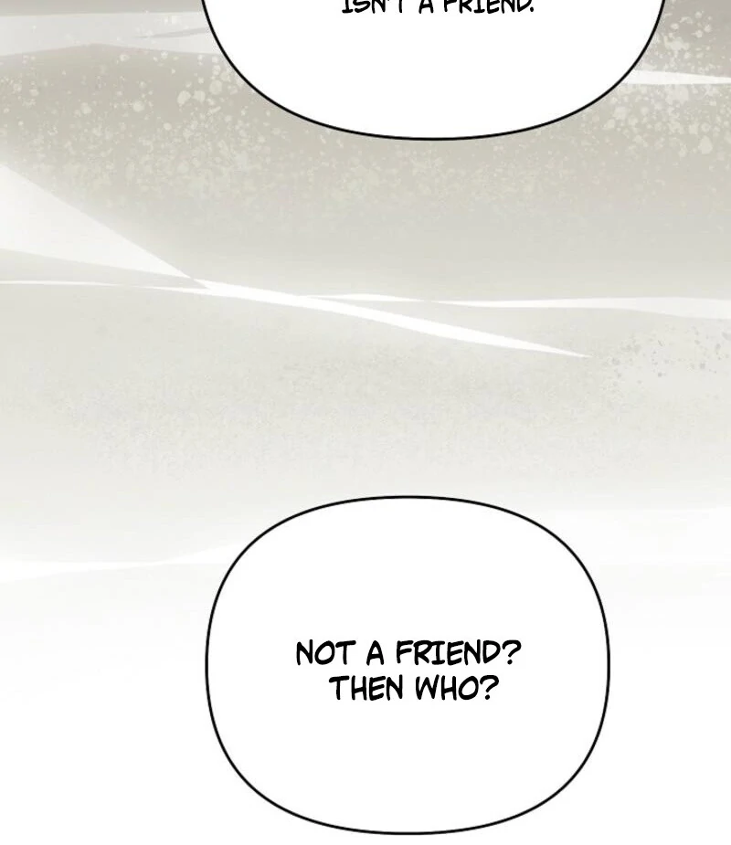 How to Escape an Esper Harem chapter 19 page 92