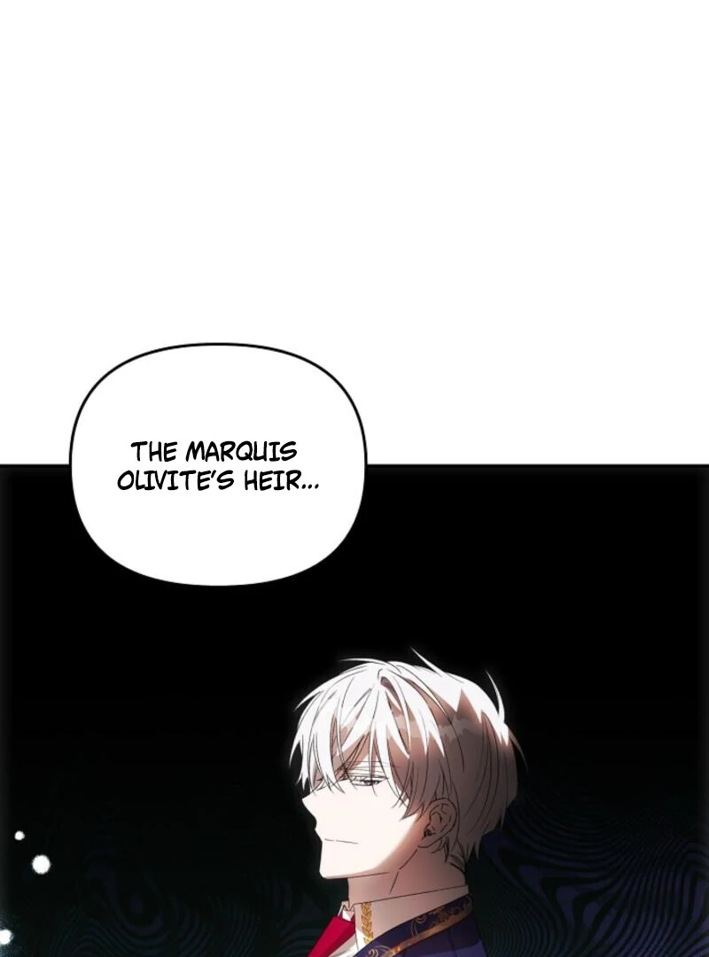 How to Escape an Esper Harem chapter 19 page 93
