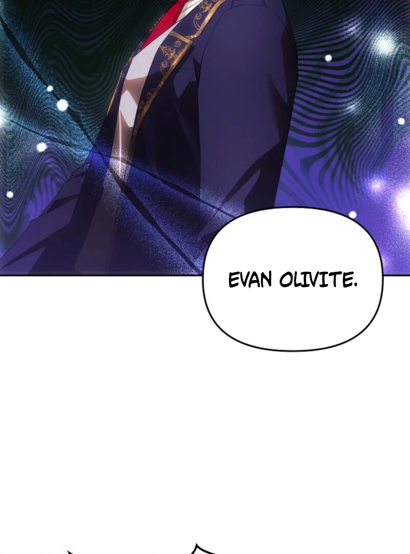 How to Escape an Esper Harem chapter 19 page 94