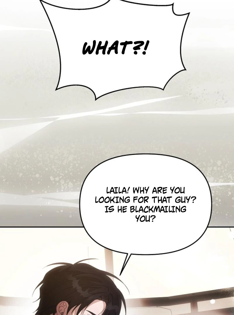 How to Escape an Esper Harem chapter 19 page 95