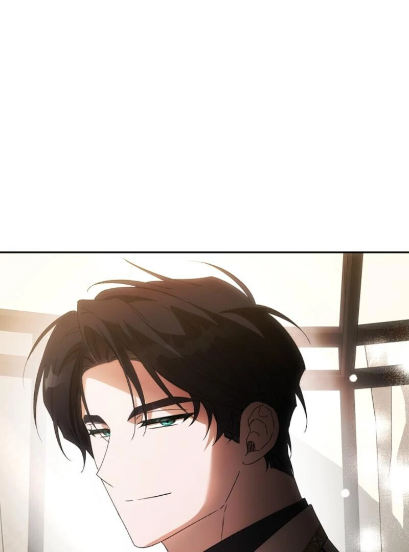 How to Escape an Esper Harem chapter 19 page 97