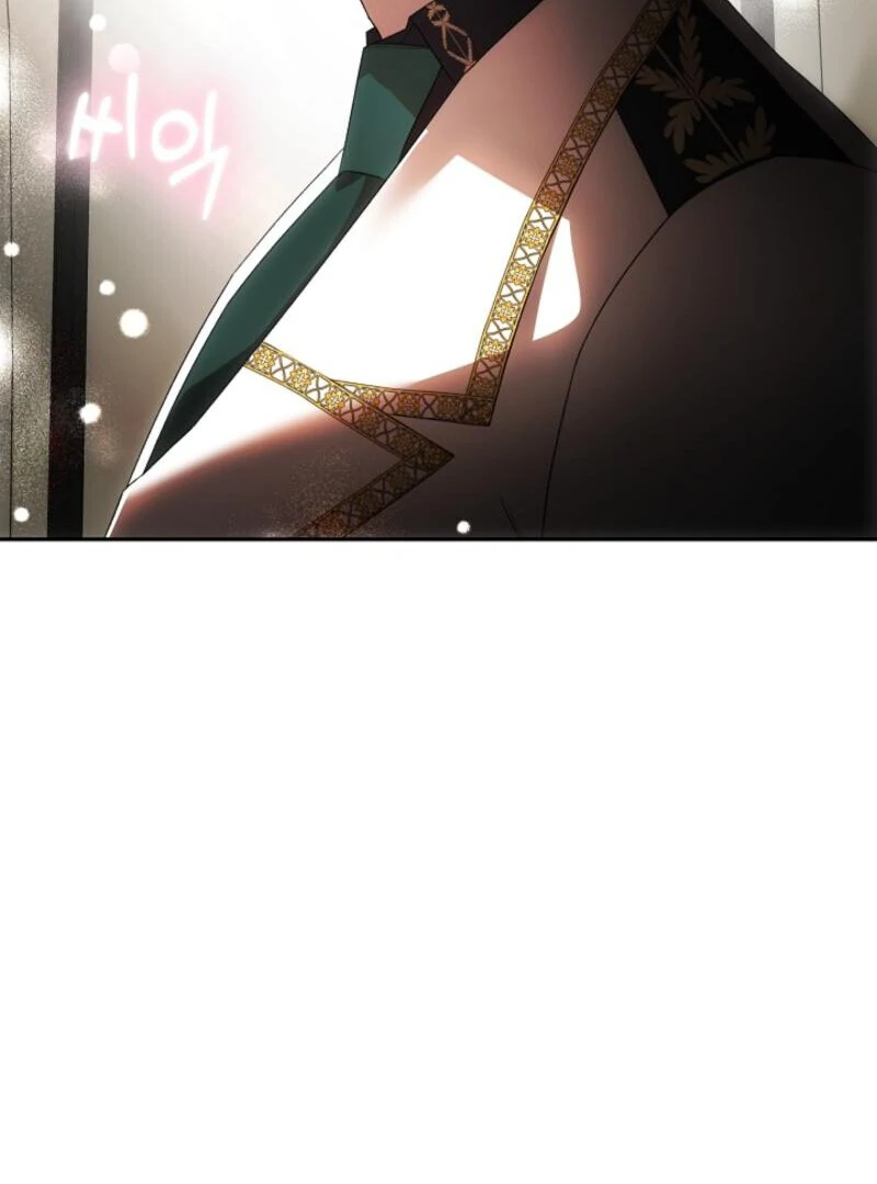 How to Escape an Esper Harem chapter 19 page 98
