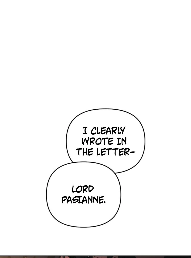 How to Escape an Esper Harem chapter 19 page 100
