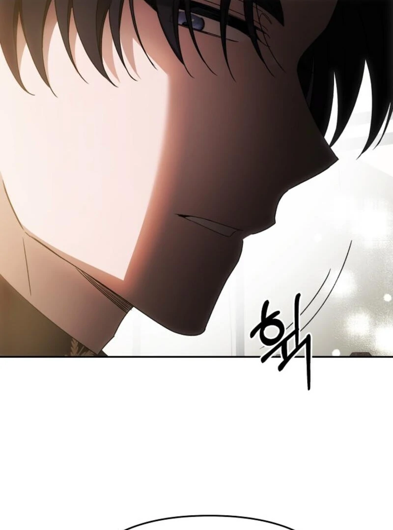 How to Escape an Esper Harem chapter 19 page 101
