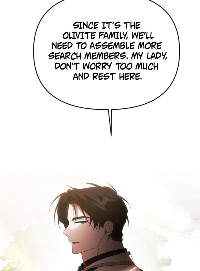 How to Escape an Esper Harem chapter 19 page 102