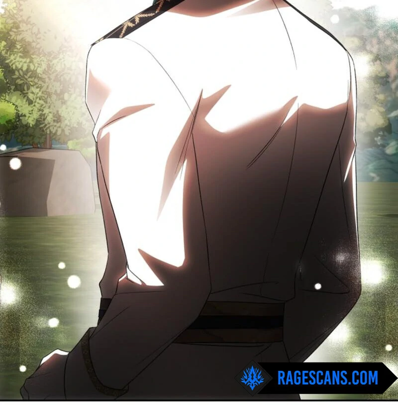How to Escape an Esper Harem chapter 19 page 103