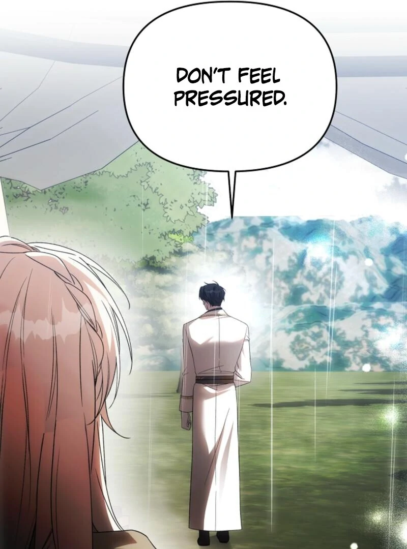 How to Escape an Esper Harem chapter 19 page 105