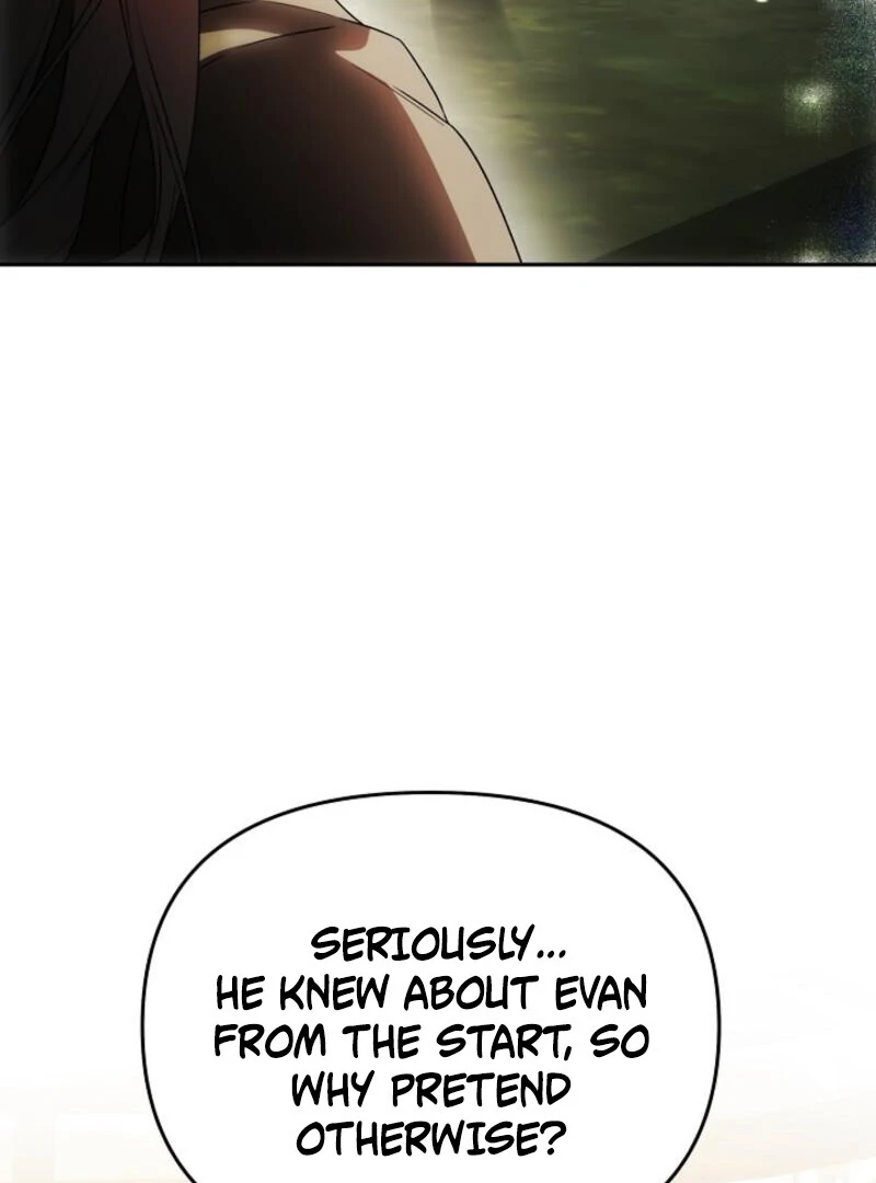How to Escape an Esper Harem chapter 19 page 106