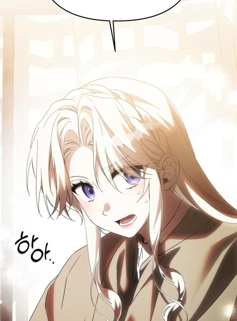 How to Escape an Esper Harem chapter 19 page 107
