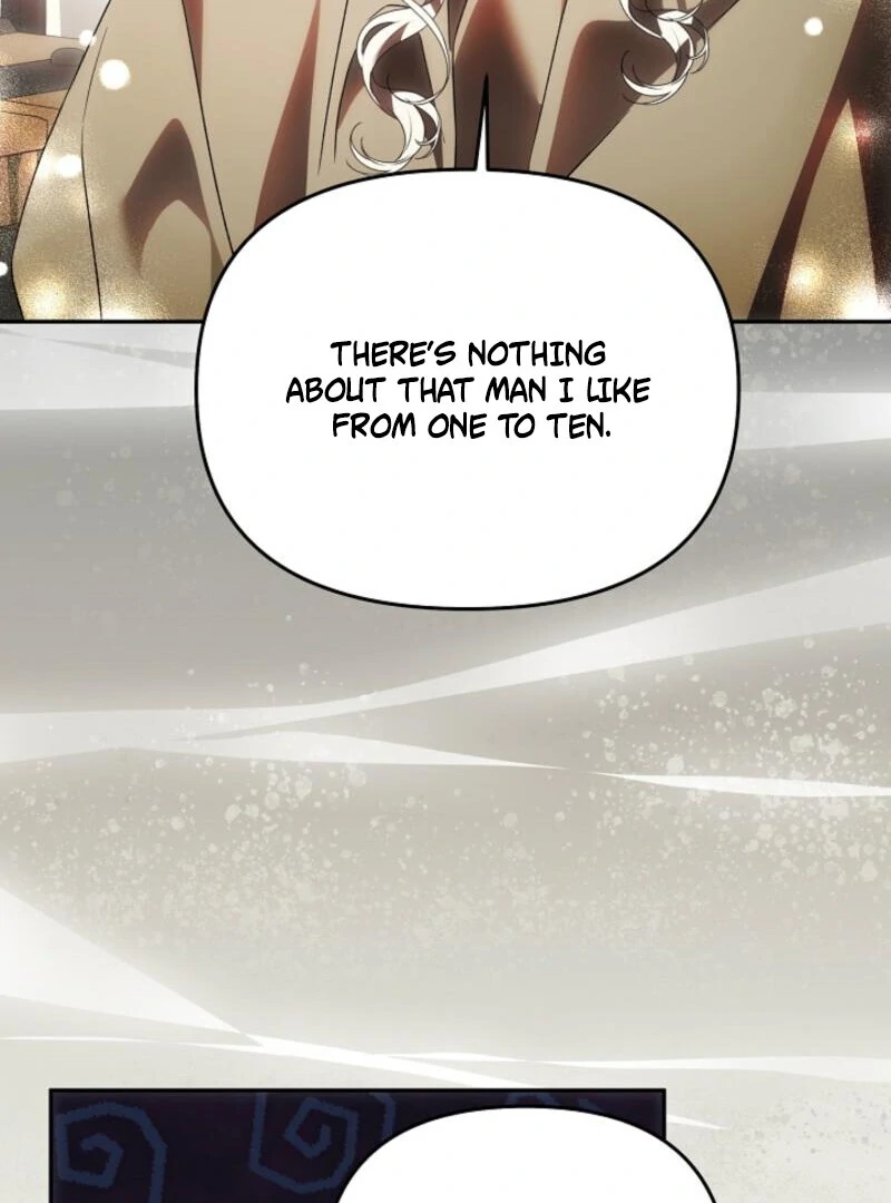 How to Escape an Esper Harem chapter 19 page 108