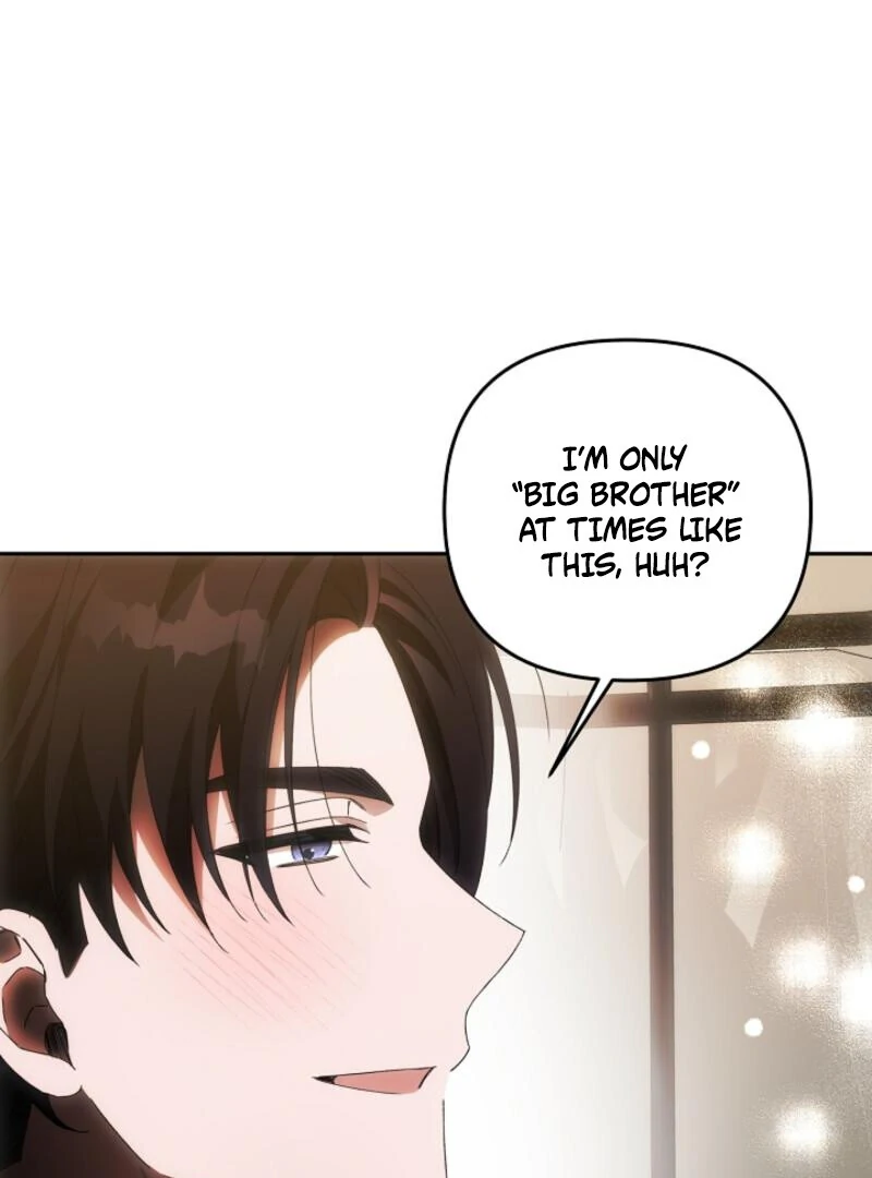 How to Escape an Esper Harem chapter 19 page 113