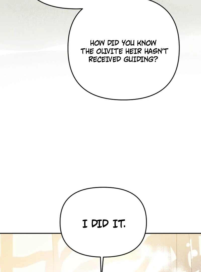 How to Escape an Esper Harem chapter 19 page 115