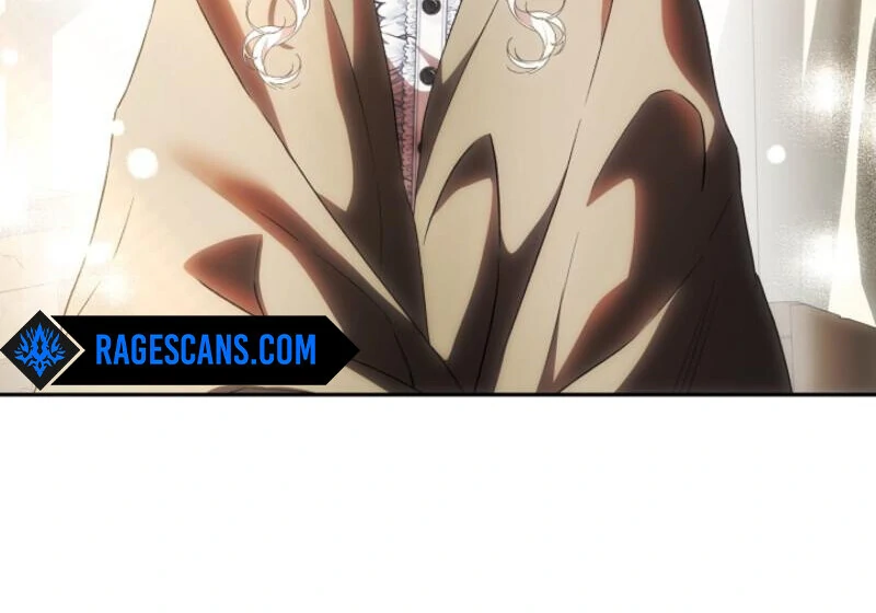 How to Escape an Esper Harem chapter 19 page 117