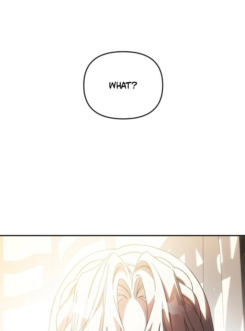 How to Escape an Esper Harem chapter 19 page 118