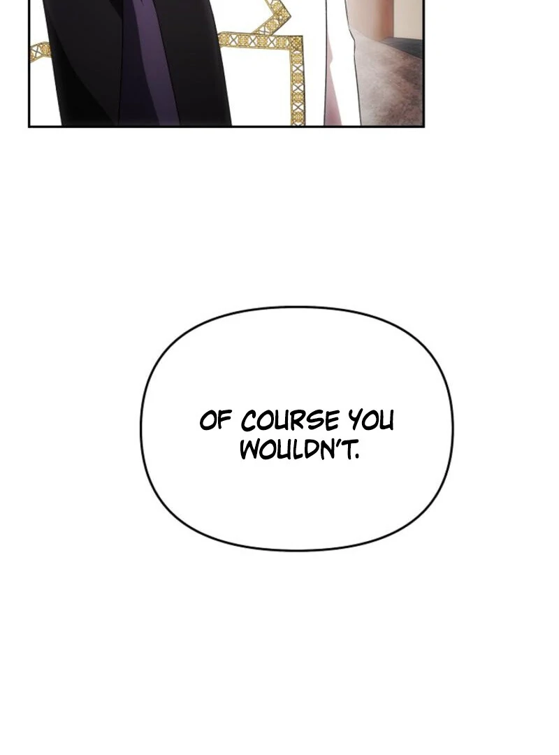 How to Escape an Esper Harem chapter 19 page 121