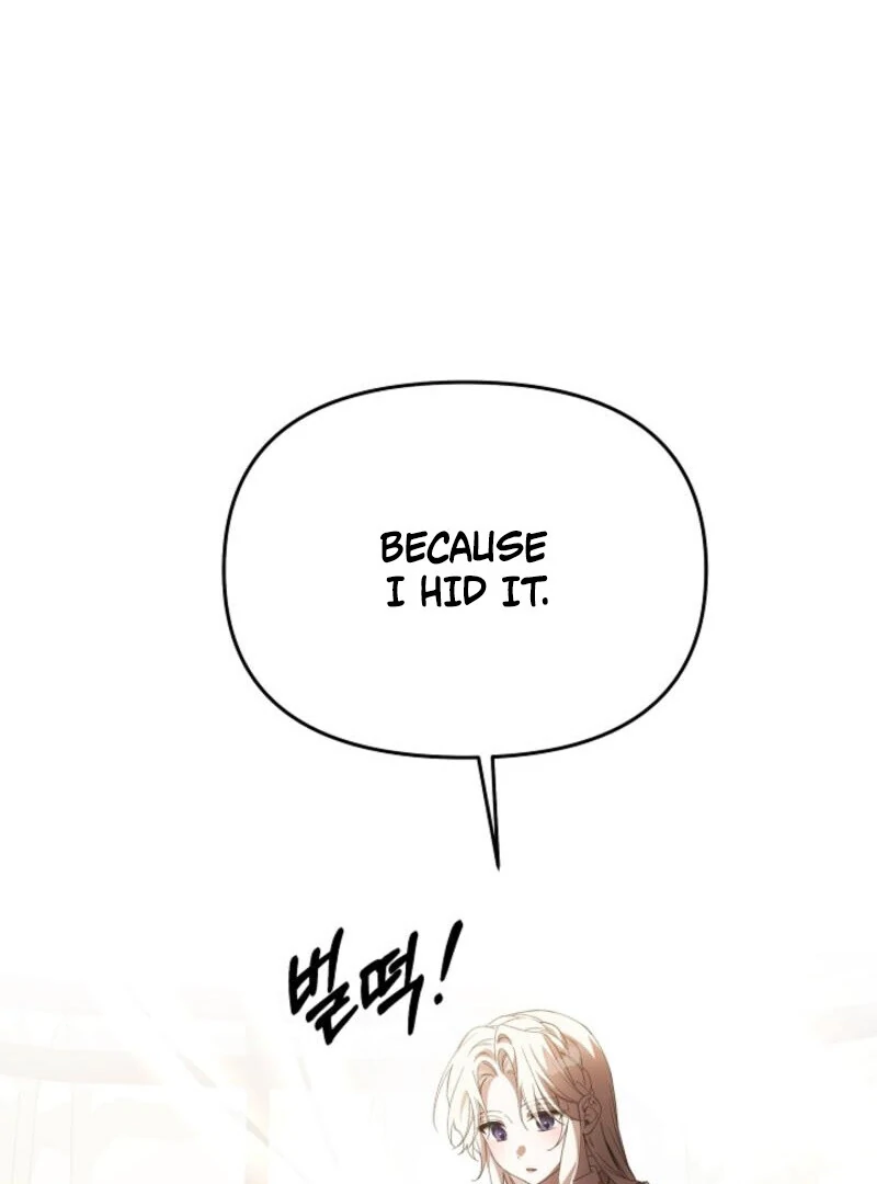 How to Escape an Esper Harem chapter 19 page 122