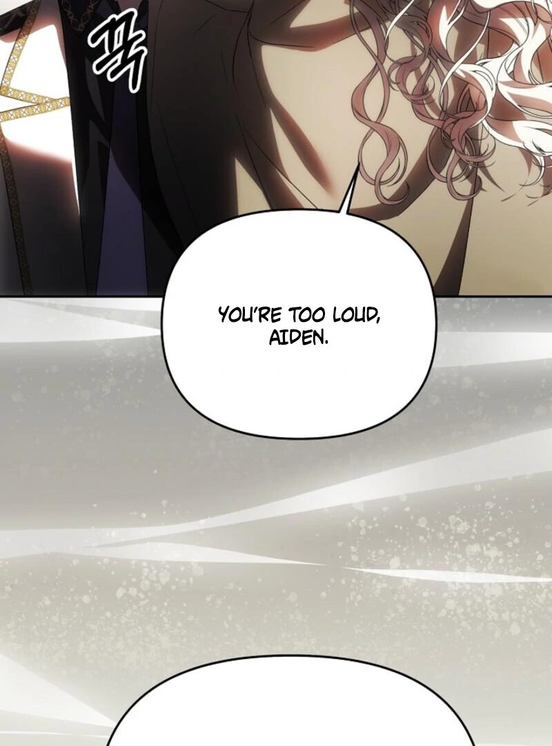 How to Escape an Esper Harem chapter 19 page 126