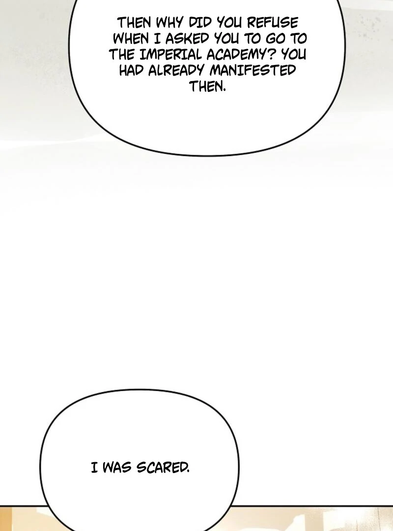 How to Escape an Esper Harem chapter 19 page 127