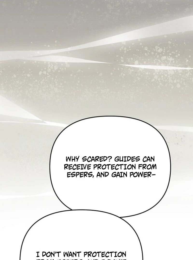 How to Escape an Esper Harem chapter 19 page 129