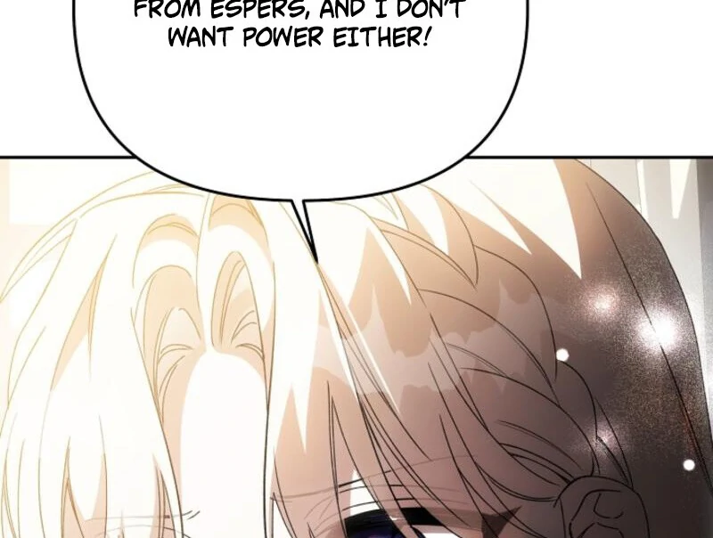 How to Escape an Esper Harem chapter 19 page 130