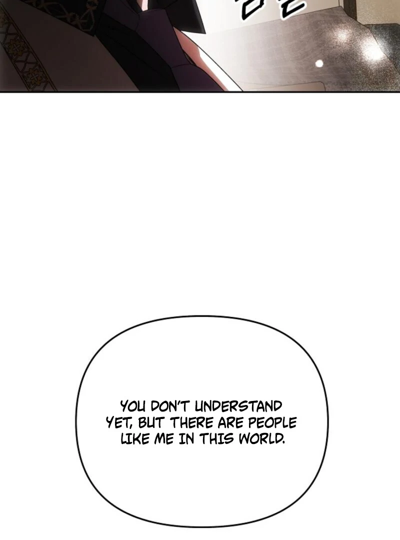How to Escape an Esper Harem chapter 19 page 133