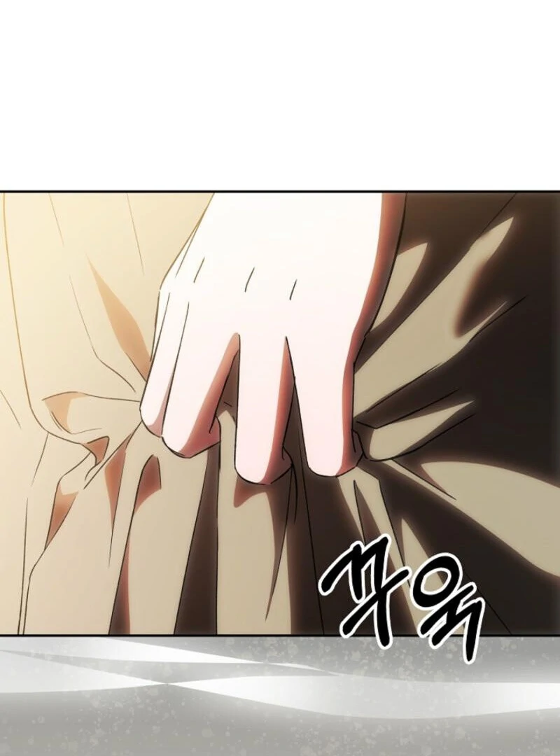 How to Escape an Esper Harem chapter 19 page 134