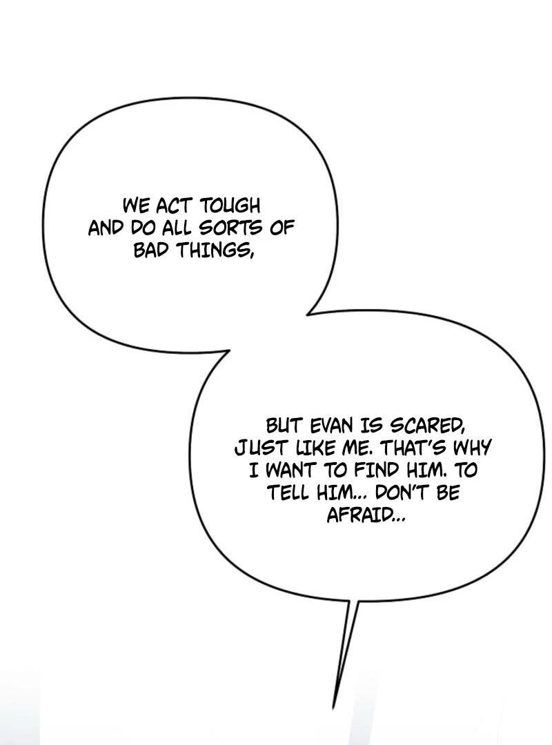 How to Escape an Esper Harem chapter 19 page 136