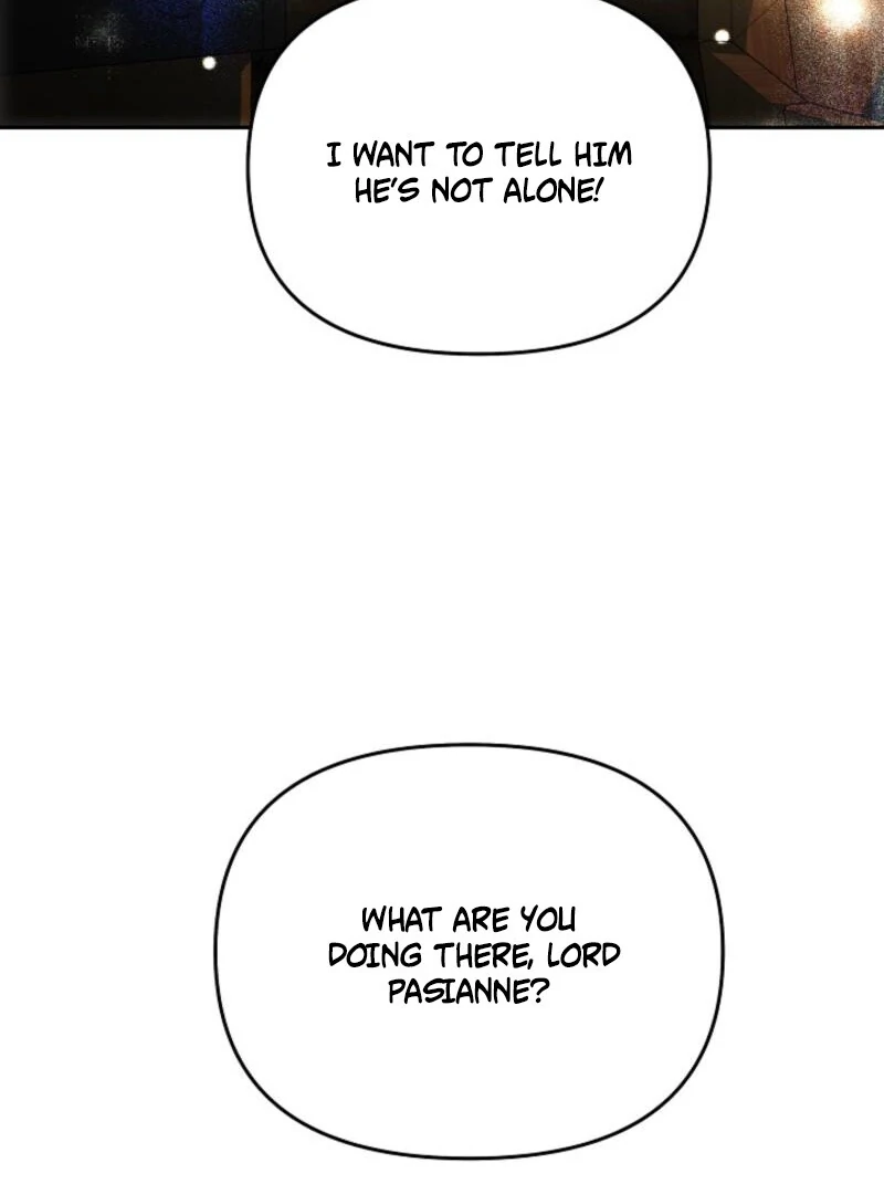How to Escape an Esper Harem chapter 19 page 138