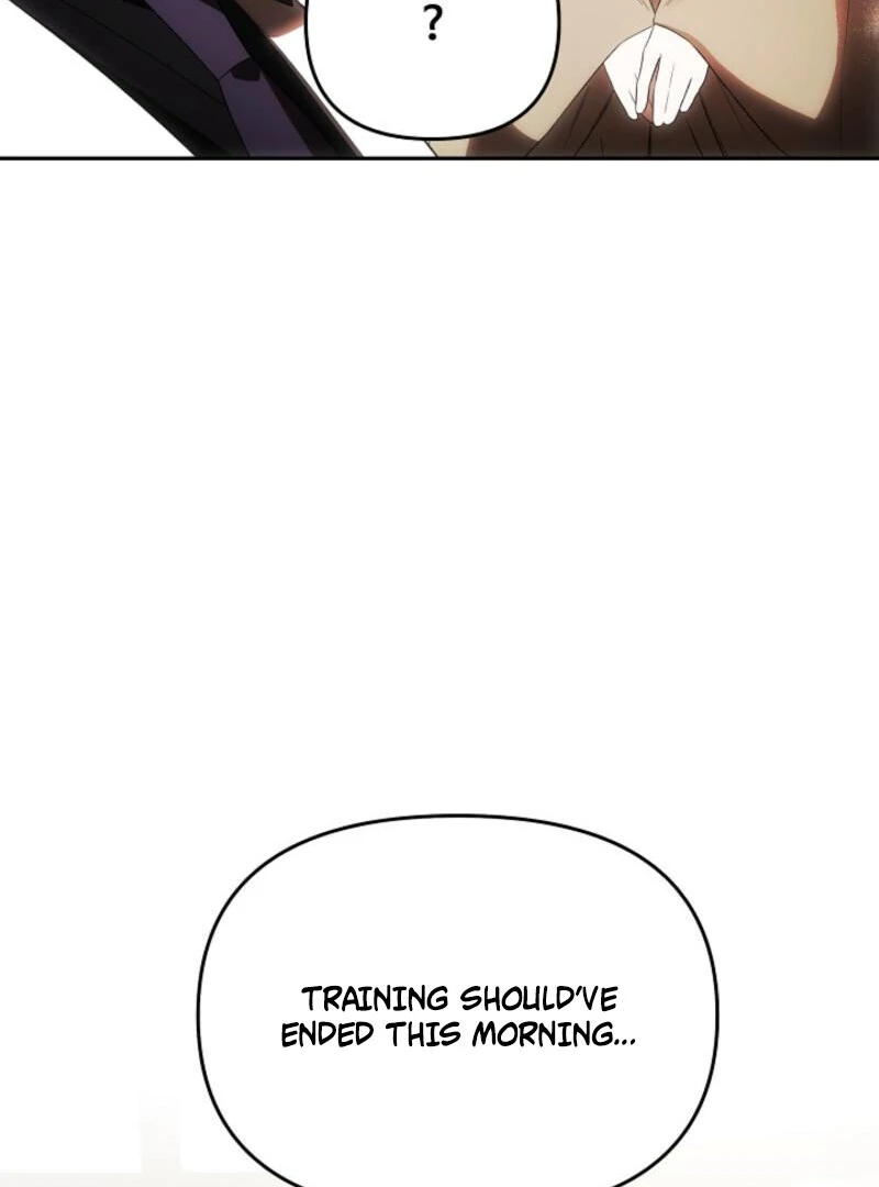 How to Escape an Esper Harem chapter 19 page 140
