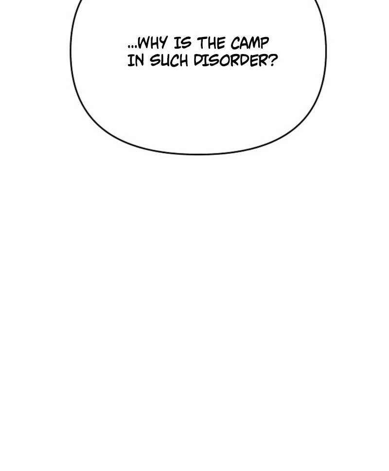 How to Escape an Esper Harem chapter 19 page 143