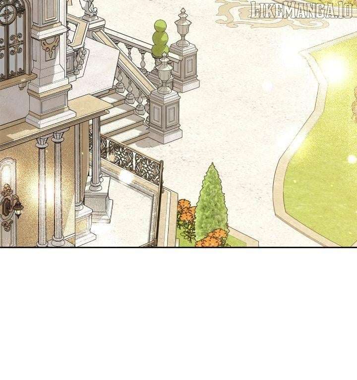 How to Escape an Esper Harem chapter 2 page 45