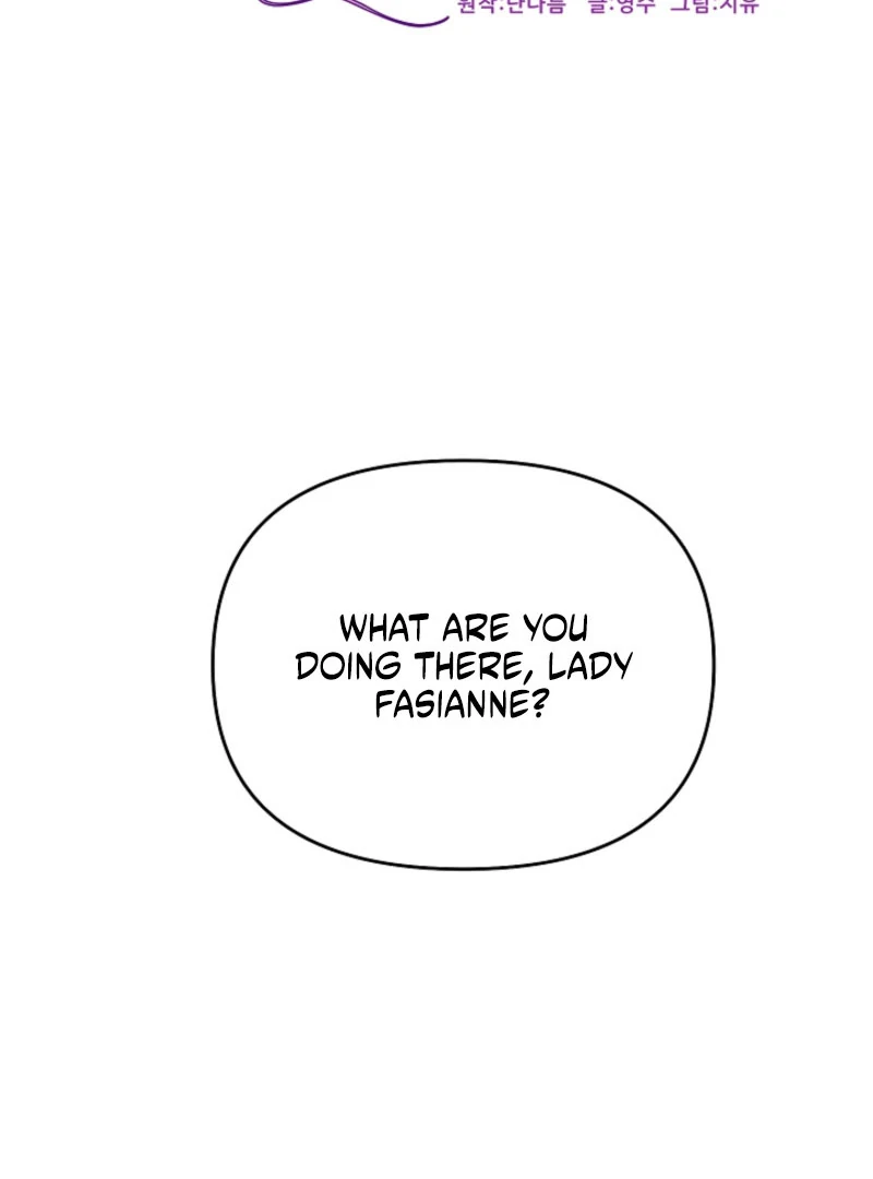 How to Escape an Esper Harem chapter 20 page 2