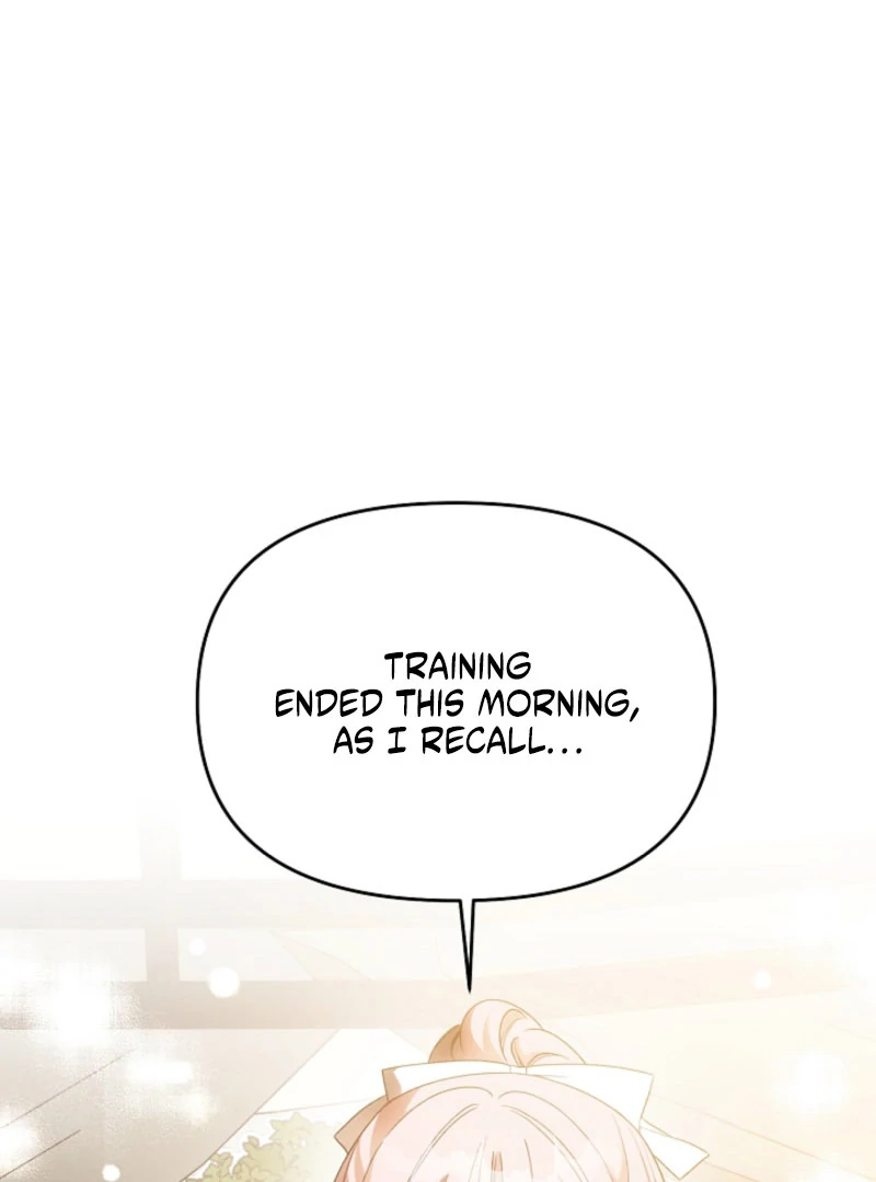 How to Escape an Esper Harem chapter 20 page 4