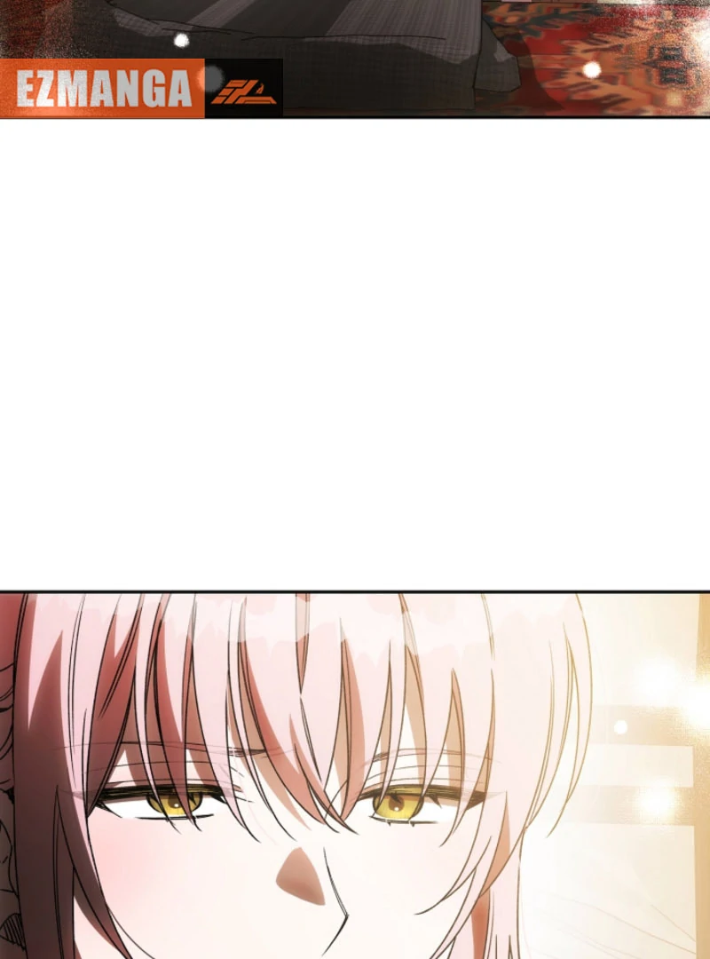 How to Escape an Esper Harem chapter 20 page 9