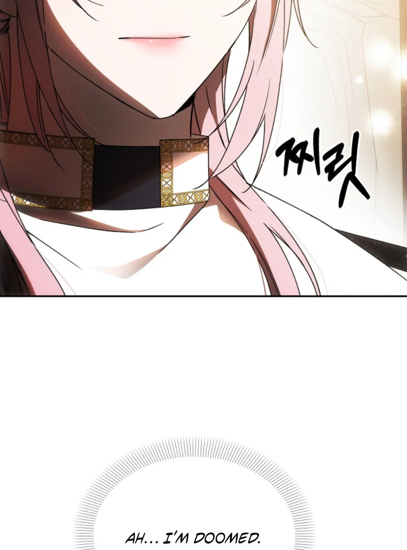 How to Escape an Esper Harem chapter 20 page 10