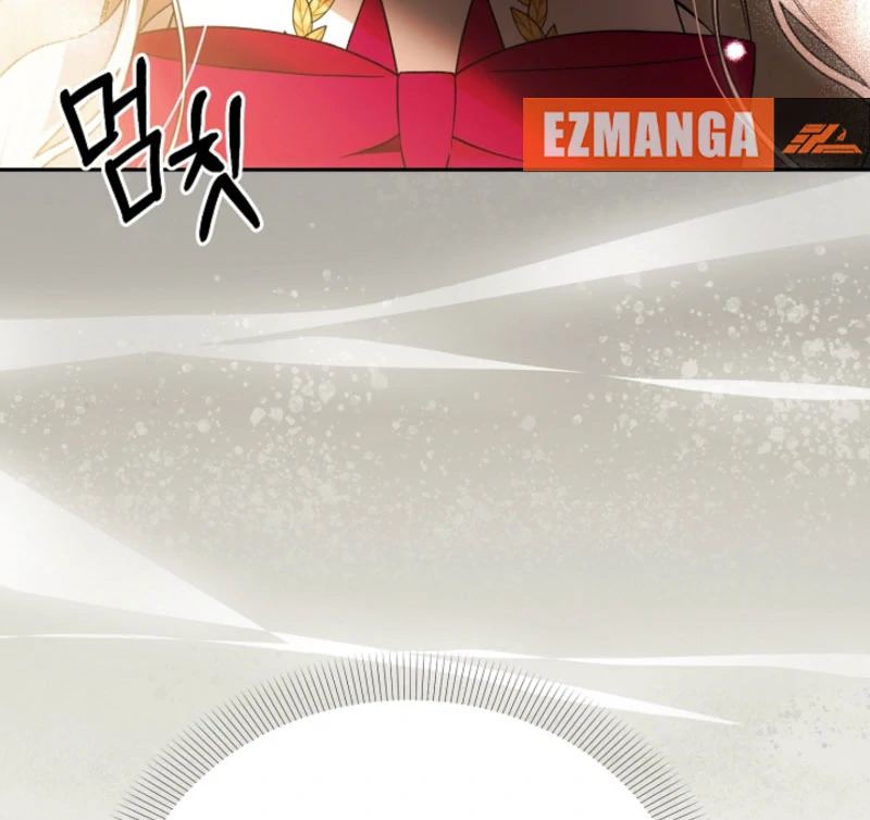 How to Escape an Esper Harem chapter 20 page 12