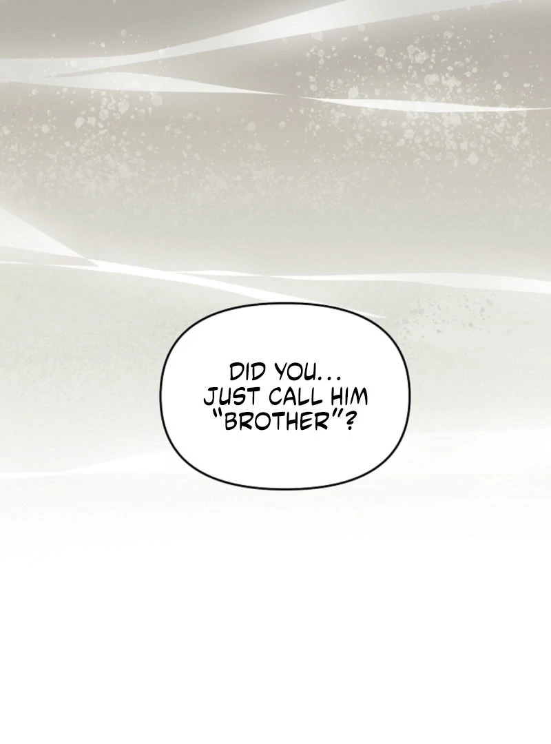 How to Escape an Esper Harem chapter 20 page 22