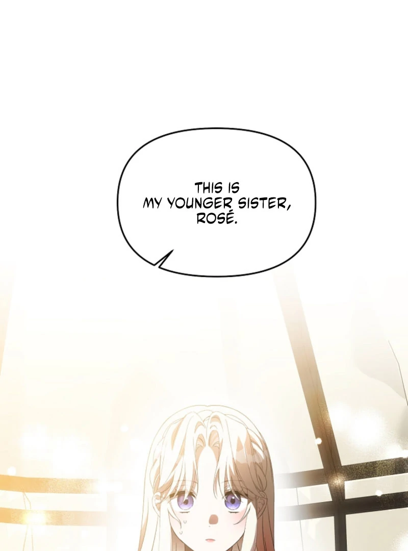 How to Escape an Esper Harem chapter 20 page 23