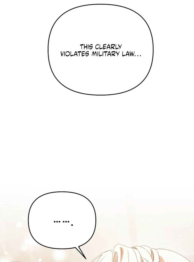 How to Escape an Esper Harem chapter 20 page 29
