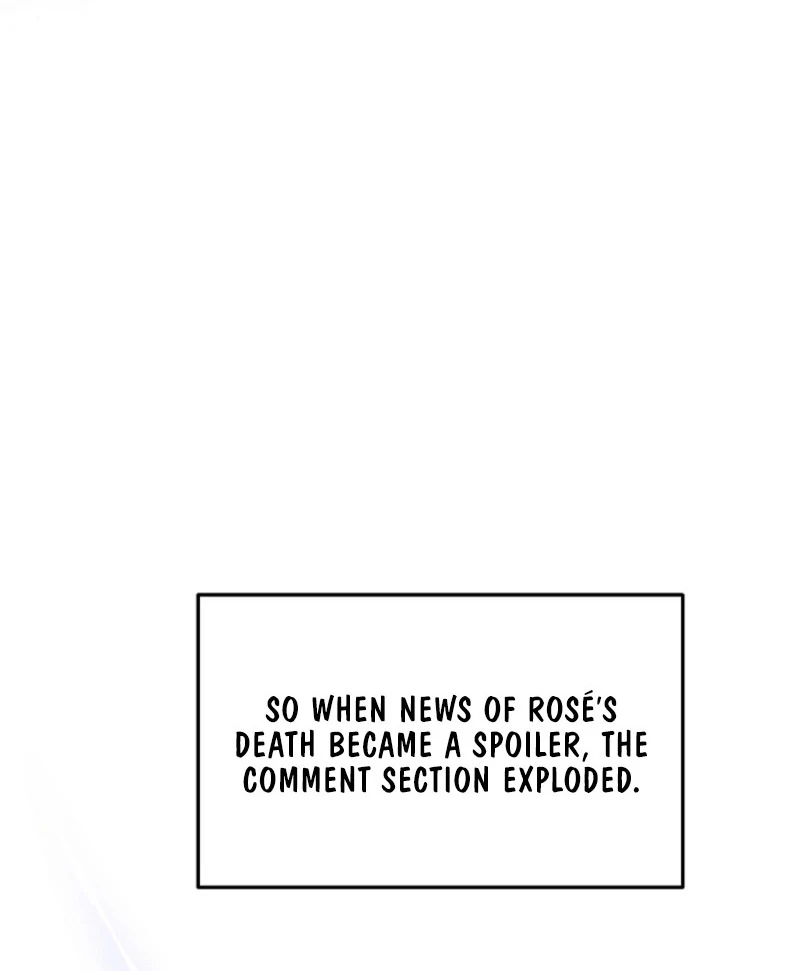 How to Escape an Esper Harem chapter 20 page 37