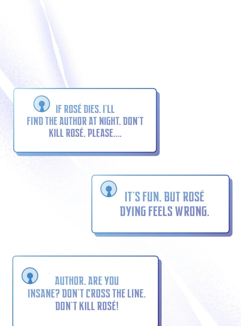 How to Escape an Esper Harem chapter 20 page 38