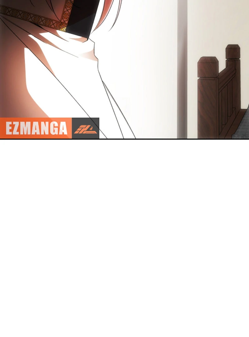 How to Escape an Esper Harem chapter 20 page 44